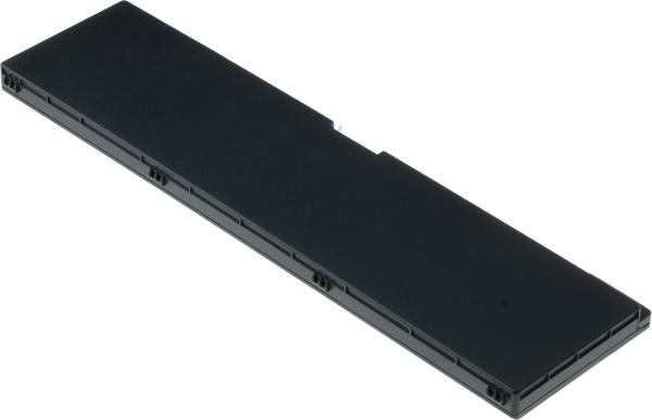 Batéria T6 Power pre HP ZBook 15 G5, ZBook 15 G6, 5000mAh, 77Wh, 4cell, Li-pol 