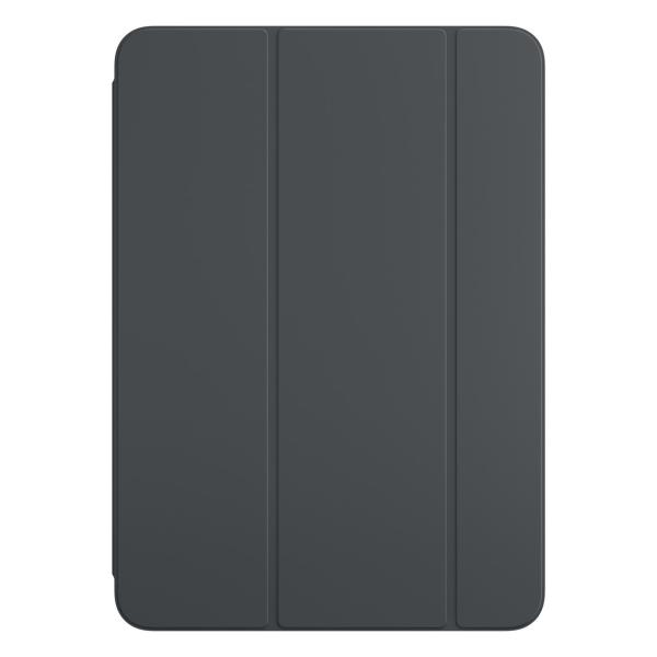 Smart Folio for iPad Pro 11" (M4) - Black