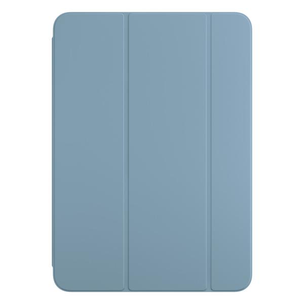 Smart Folio for iPad Pro 11" (M4) - Denim