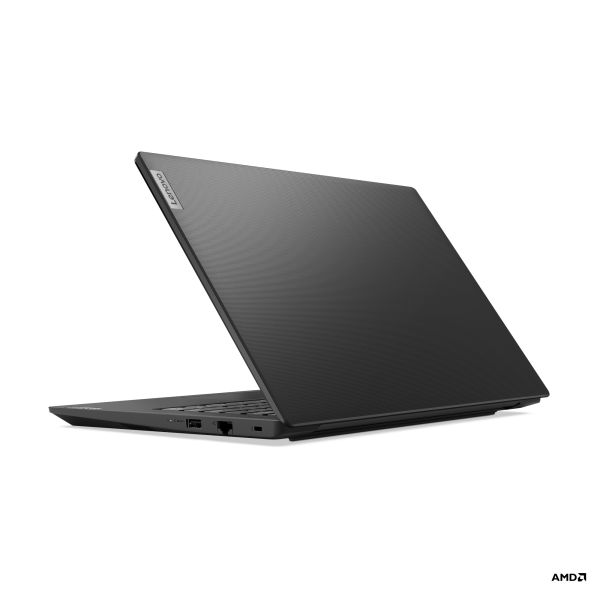 Lenovo V/ V14 G4 AMN/ R5-7520U/ 14"/ FHD/ 8GB/ 256GB SSD/ AMD int/ W11P/ Black/ 2R 