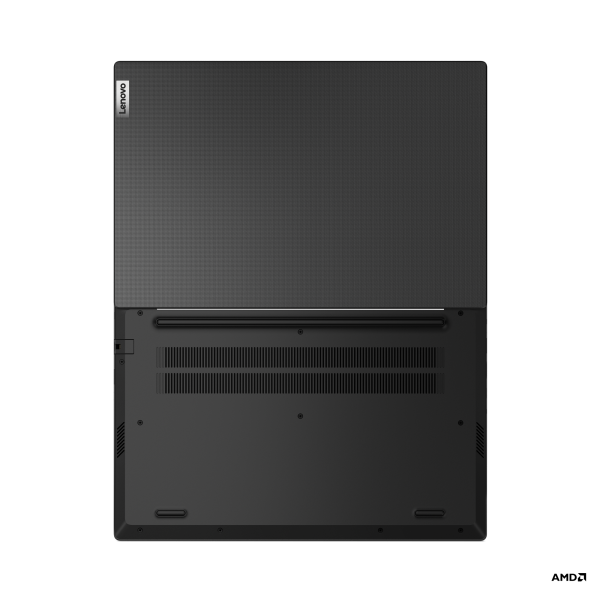 Lenovo V/ V14 G4 AMN/ R5-7520U/ 14"/ FHD/ 8GB/ 256GB SSD/ AMD int/ W11P/ Black/ 2R 