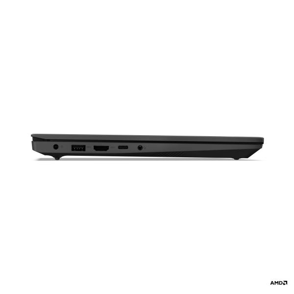 Lenovo V/ V14 G4 AMN/ R5-7520U/ 14"/ FHD/ 8GB/ 256GB SSD/ AMD int/ W11P/ Black/ 2R 