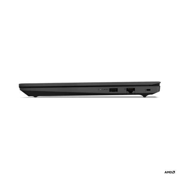 Lenovo V/ V14 G4 AMN/ R5-7520U/ 14"/ FHD/ 8GB/ 256GB SSD/ AMD int/ W11P/ Black/ 2R 