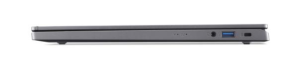 Acer Aspire 5 15/ A515-48M/ R7-7730U/ 15, 6"/ FHD/ 16GB/ 1TB SSD/ RX Vega 8/ W11H/ Gray/ 2R 