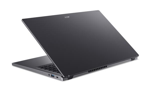 Acer Aspire 5 15/ A515-48M/ R7-7730U/ 15, 6"/ FHD/ 16GB/ 1TB SSD/ RX Vega 8/ W11H/ Gray/ 2R 
