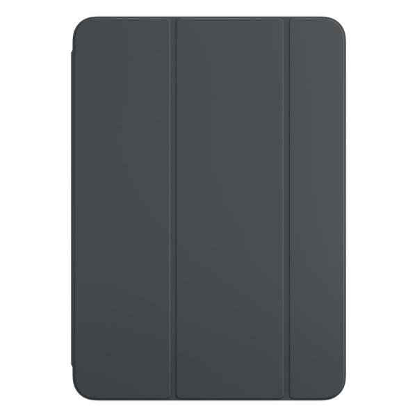 Smart Folio for iPad Pro 13" (M4) - Black