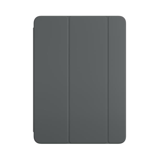 Smart Folio pre iPad Air 11" (M2) - Charcoal Gray