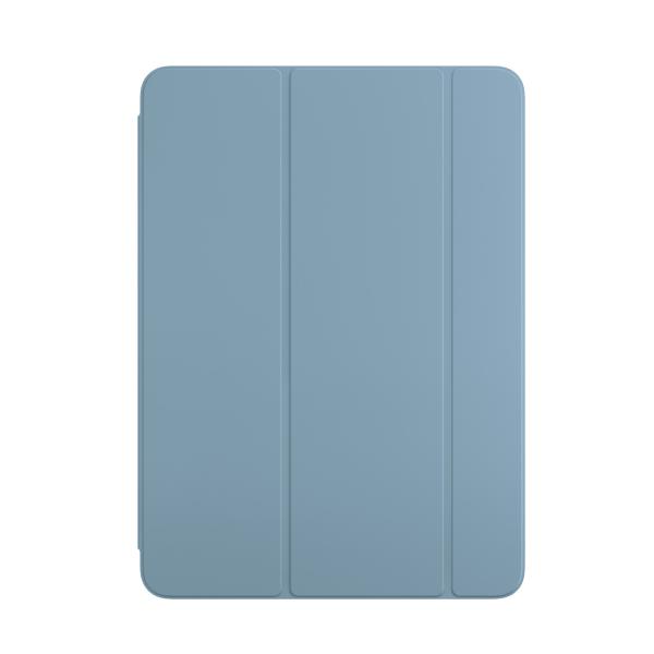 Apple Smart Folio for iPad Air 11-inch (M2) - Denim