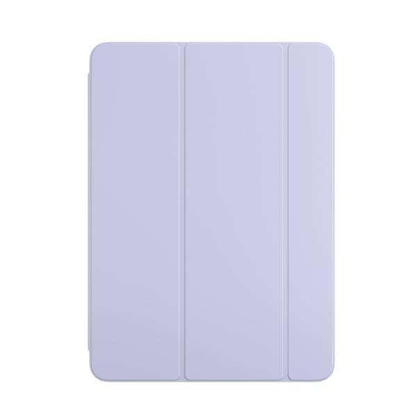 Smart Folio for iPad Air 11" (M2) - Light Violet