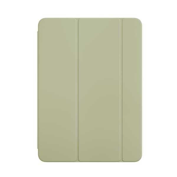 Smart Folio pre iPad Air 13" (M2) - Sage