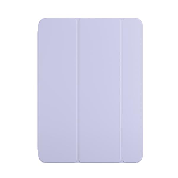 Smart Folio for iPad Air 13" (M2) - Light Violet