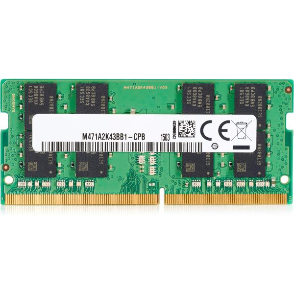 HP 16GB DDR4 3200 Memory