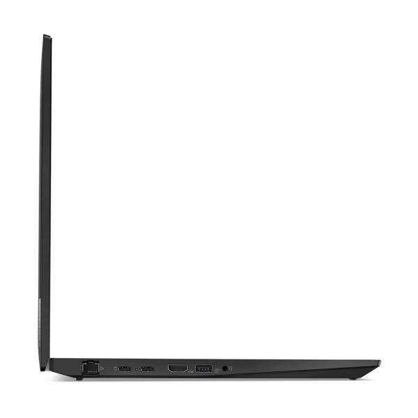 Lenovo ThinkPad P/ P16 Gen 2 (AMD)/ R7PRO-7840U/ 16"/ WUXGA/ T/ 32GB/ 1TB SSD/ AMD int/ W11P/ Black/ 3R 
