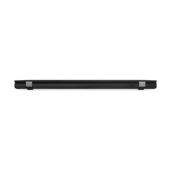Lenovo ThinkPad P/ P16 Gen 2 (AMD)/ R7PRO-7840U/ 16"/ WUXGA/ T/ 32GB/ 1TB SSD/ AMD int/ W11P/ Black/ 3R 