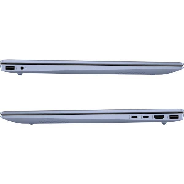 HP Pavilion/ 16-ag0001nc/ R5-8540U/ 16"/ WUXGA/ 16GB/ 1TB SSD/ AMD int/ W11H/ Blue/ 2R 