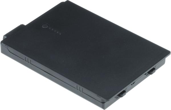 Batéria T6 Power Dell Latitude 5430, 7330 Rugged, 4690mAh, 53, 5Wh, 3cell, Li-ion 