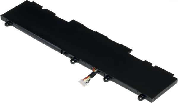 Batéria T6 Power HP EliteBook x360 830 G7, EliteBook x360 830 G8, 4590mAh, 53Wh, 3cell, Li-pol 