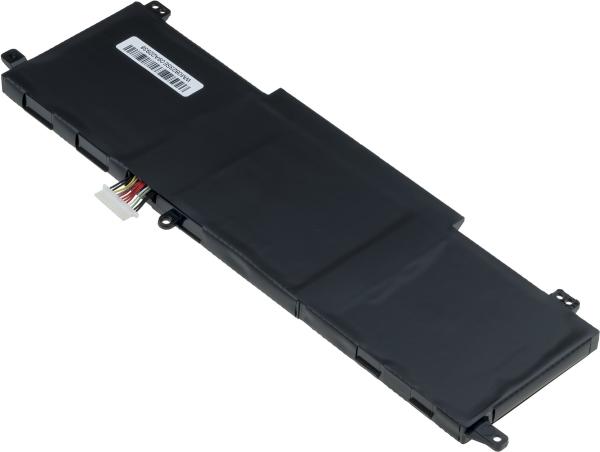 Batéria T6 Power HP Omen 15-en0000, Omen 15-ek0000, 6060mAh, 70Wh, 6cell, Li-poly 