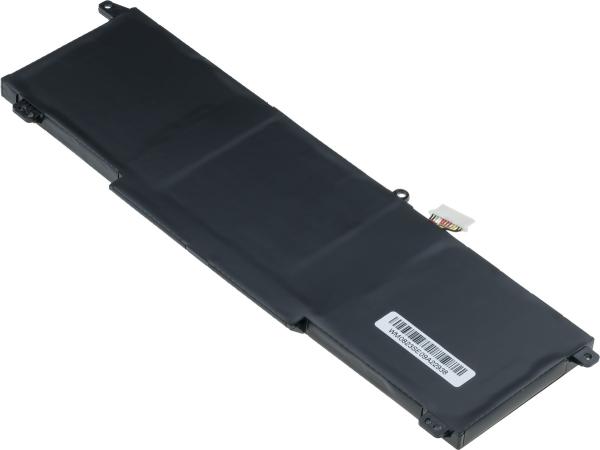 Batéria T6 Power HP Omen 15-en0000, Omen 15-ek0000, 6060mAh, 70Wh, 6cell, Li-poly 