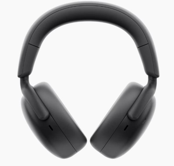 Dell Premier Wireless ANC Headset - WL7024 