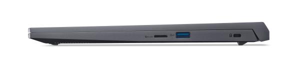 Acer Swift X 14/ SFX14-72G/ U7-155H/ 14, 5"/ 2880x1800/ 32GB/ 1TB SSD/ RTX 4060/ W11P/ Gray/ 2R 