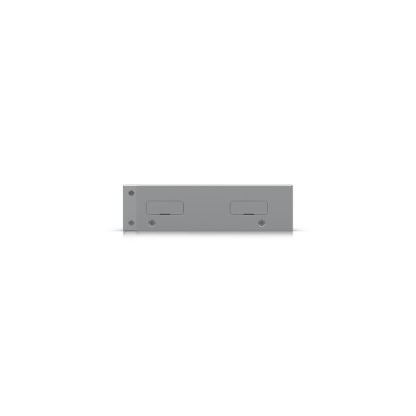 Ubiquiti UniFi switch Gen2 USW-PRO-MAX-16-POE Layer3  12x 1Gbps 4x 2,5Gbps + 2x SFP+  POE++ (180W)  