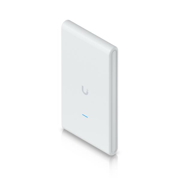 Ubiquiti U6-Mesh-Pro - UniFi AP WiFi 6 Mesh Pro 