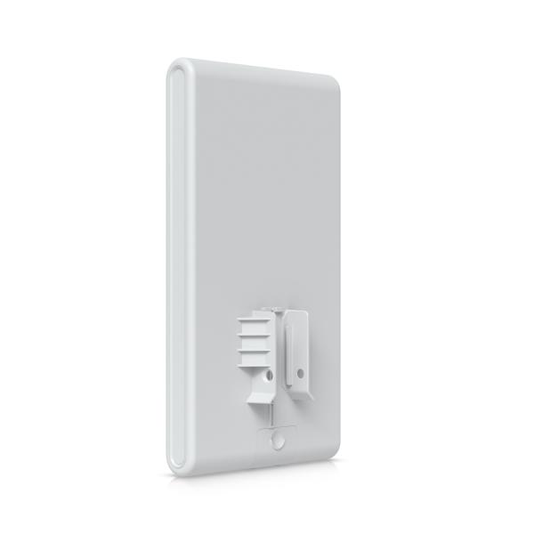 Ubiquiti U6-Mesh-Pro - UniFi AP WiFi 6 Mesh Pro 