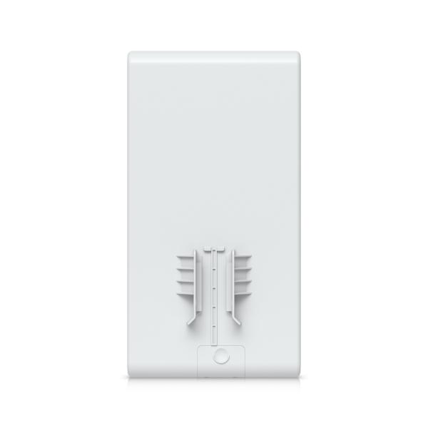 Ubiquiti U6-Mesh-Pro - UniFi AP WiFi 6 Mesh Pro 