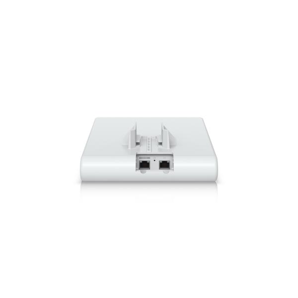 Ubiquiti U6-Mesh-Pro - UniFi AP WiFi 6 Mesh Pro 