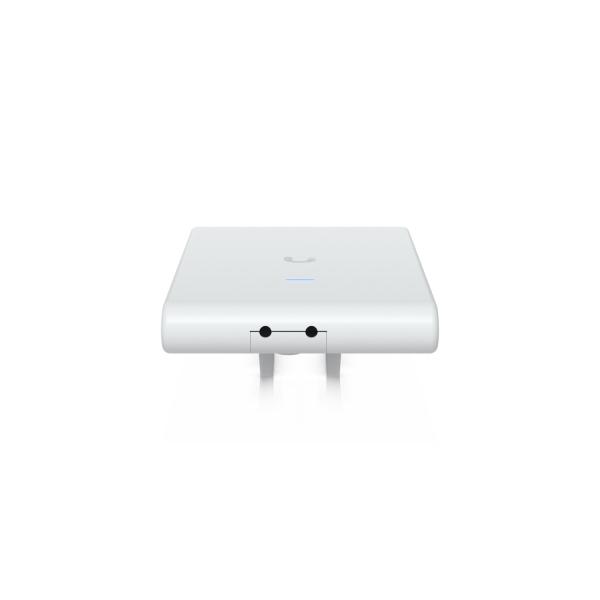 Ubiquiti U6-Mesh-Pro - UniFi AP WiFi 6 Mesh Pro 