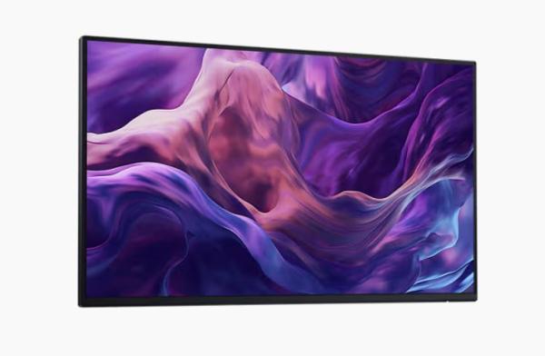 Dell/ P2425H/ bez stojana/ 23, 80"/ IPS/ FHD/ 100Hz/ 5ms/ Black/ 3RNBD