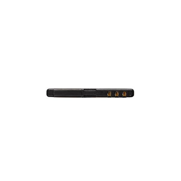 EVOLVEO originálna batéria 700 mAh pre EasyPhone ID (EP-400) 