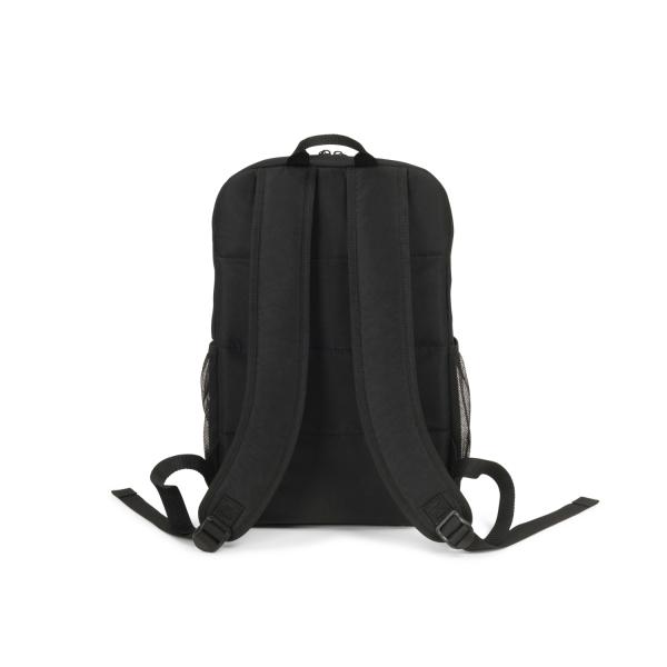 DICOTA Backpack ONE 13-16" 