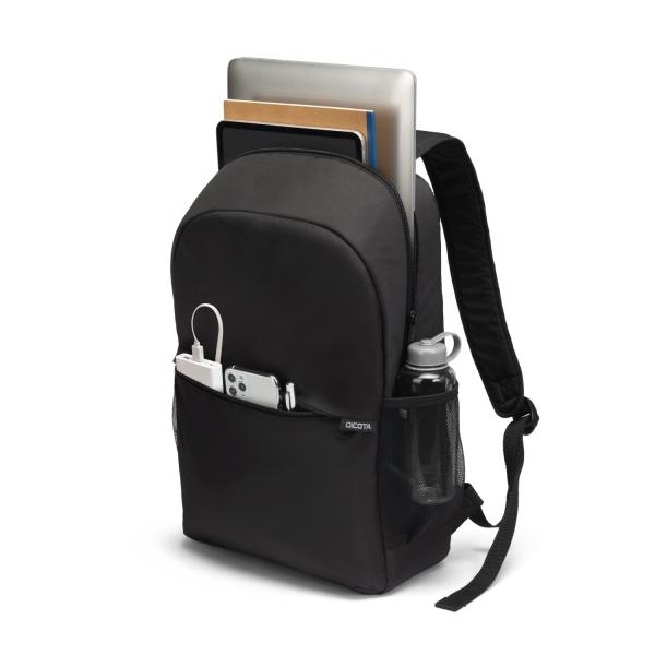 DICOTA Backpack ONE 13-16" 
