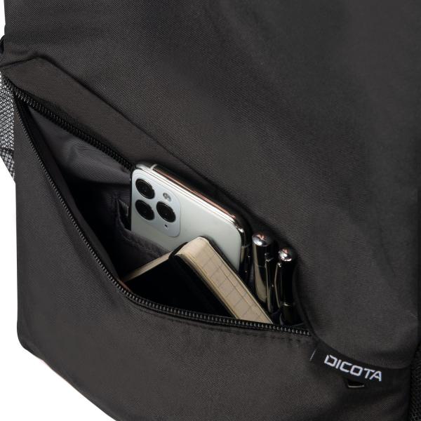 DICOTA Backpack ONE 13-16" 