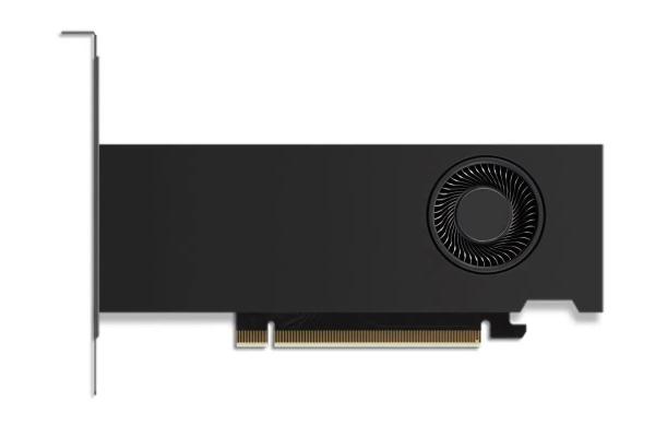 NVIDIA RTX 2000 Ada/ 16GB/ GDDR6