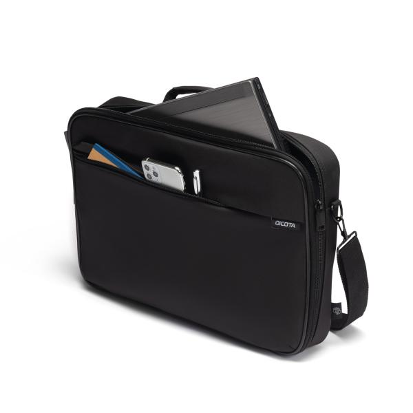 DICOTA Multi ONE 14-16" 