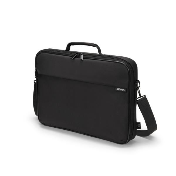 DICOTA Multi ONE 14-16" 