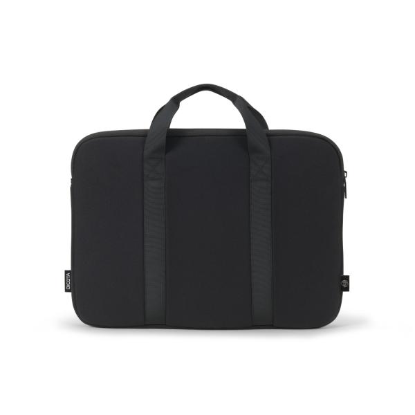 DICOTA Smart Sleeve ONE 14-14.1" 
