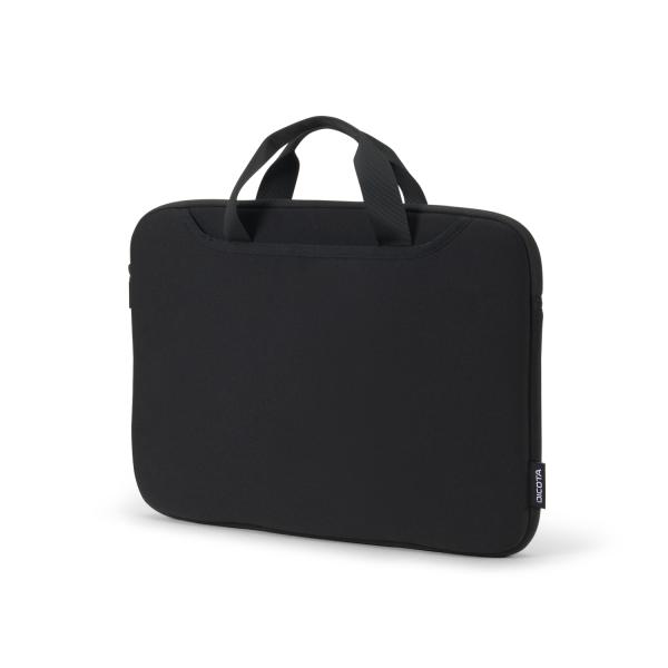 DICOTA Smart Sleeve ONE 14-14.1" 