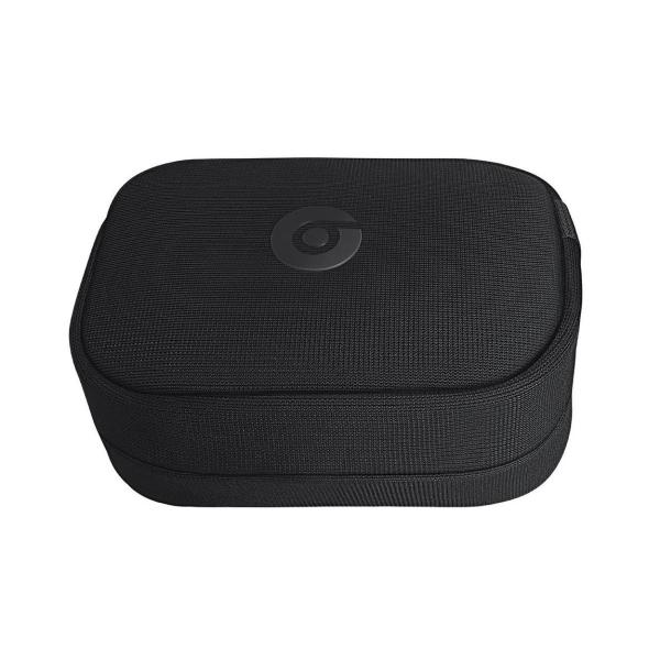 Beats Solo 4/ Jack/ Drôt/ BT/ Bezdrôt/ Cloud Pink 