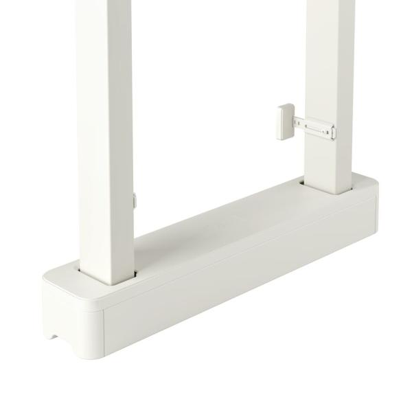 Optoma IFPD RISE 2005 MOTORIZED DISPLAY LIFT FLOOR/ WALL 50 W EU 