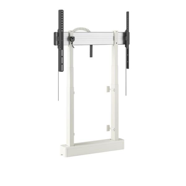 Optoma IFPD RISE 2005 MOTORIZED DISPLAY LIFT FLOOR/ WALL 50 W EU