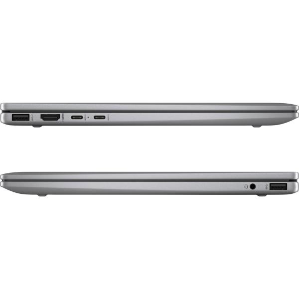 NTB HP ENVY x360 14-fa0003nc,  14" 2880x1800 OLED 400 nits,  R7-8840HS, 16GB DDR5,  AMD Radeon Integrated, Win11 PRO, On-Site 