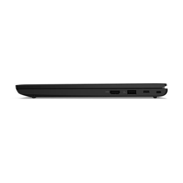 Lenovo TP L13 Clam G5, Ultra 5-125U, 13.3˝ 1920x1200 WUXGA, UMA, 16GB, SSD 512GB, W11Pro, matný, 3y OS 