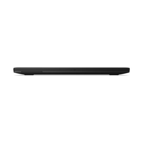 Lenovo TP L13 Clam G5, Ultra 5-125U, 13.3˝ 1920x1200 WUXGA, UMA, 16GB, SSD 512GB, W11Pro, matný, 3y OS 