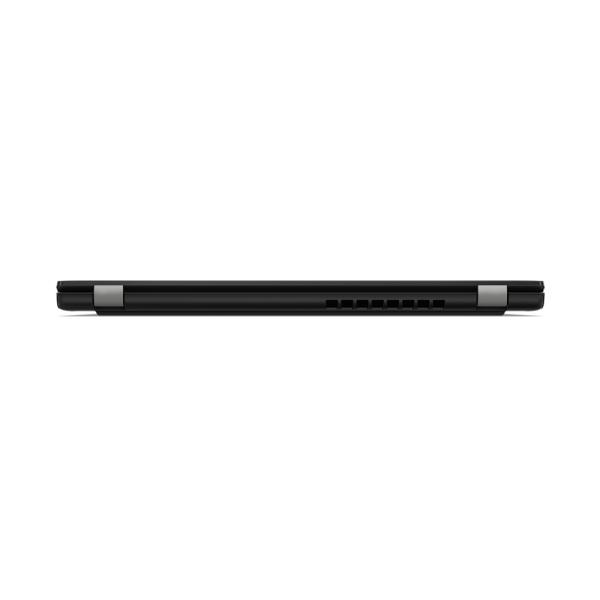Lenovo TP L13 Clam G5, Ultra 5-125U, 13.3˝ 1920x1200 WUXGA, UMA, 16GB, SSD 512GB, W11Pro, matný, 3y OS 