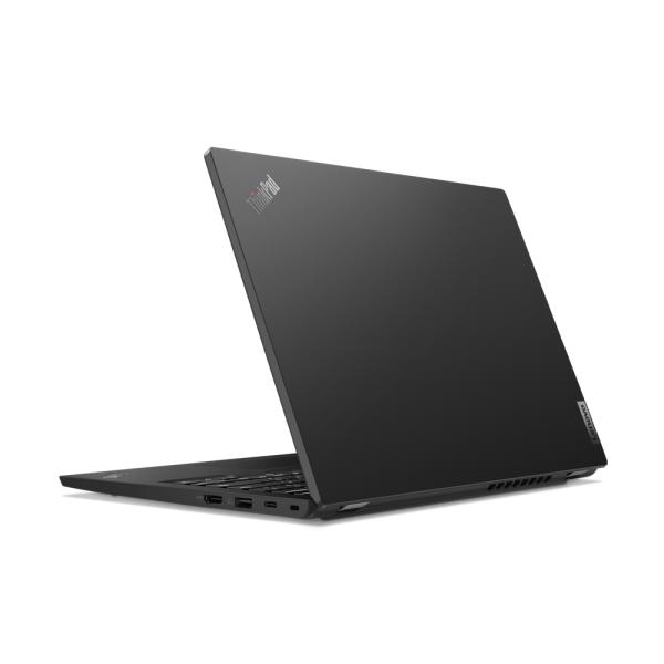 Lenovo TP L13 Clam G5, Ultra 5-125U, 13.3˝ 1920x1200 WUXGA, UMA, 16GB, SSD 512GB, W11Pro, matný, 3y OS 