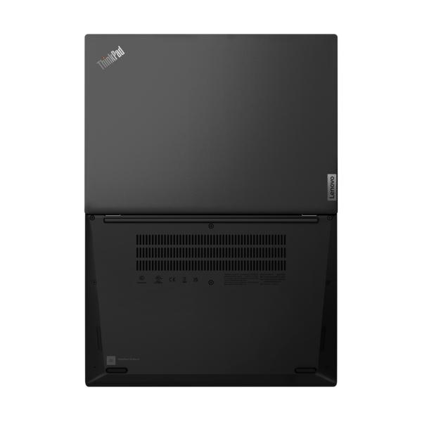 Lenovo TP L13 Clam G5, Ultra 5-125U, 13.3˝ 1920x1200 WUXGA, UMA, 16GB, SSD 512GB, W11Pro, matný, 3y OS 
